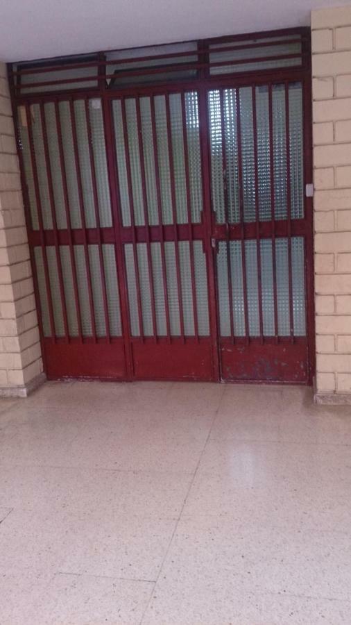 Sertam Garbinet Villa Alicante Luaran gambar